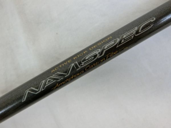 MIZUNO(ミズノ) アイアン シルバー メンズ S NA360 ゴルフ用品 1805-764_画像4