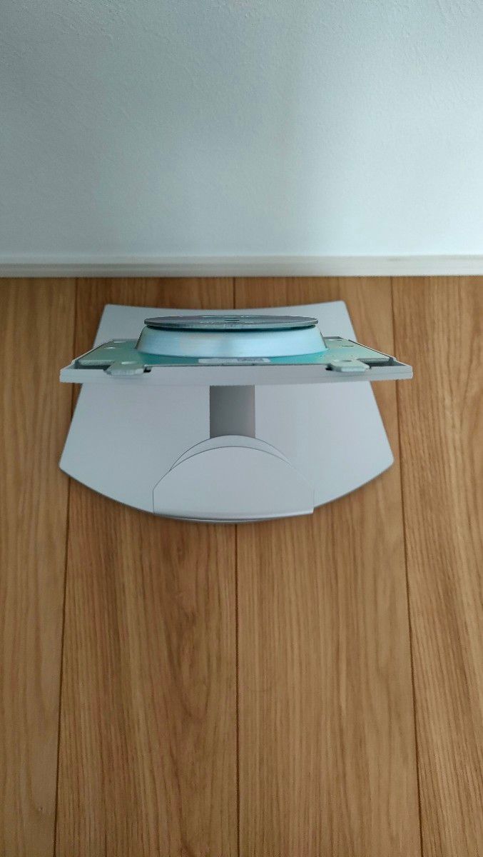 Dell 34インチ 曲面モニター(S3423DWC)モニタースタンド|Yahoo Dell 34インチ 曲面モニター(S3423DWC)モニタースタンド|Yahoo