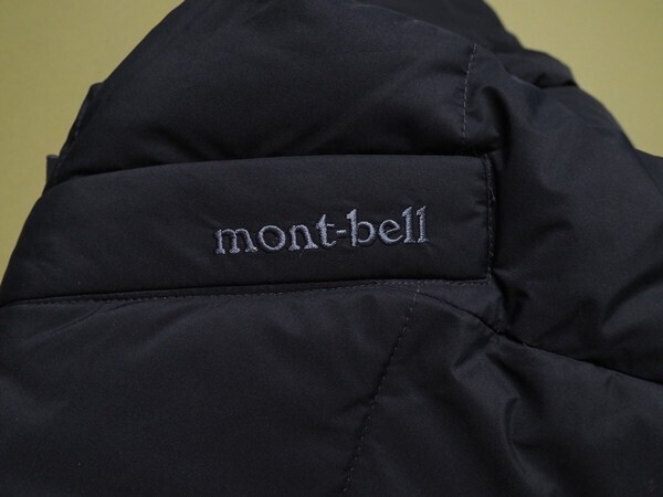 新品正規 mont-bell モンベル 認証ダックダウン Oscar 新品正規 mont-bell モンベル 認証ダックダウン Oscar