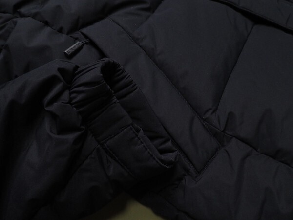 新品正規 mont-bell モンベル 認証ダックダウン Oscar 新品正規 mont-bell モンベル 認証ダックダウン Oscar