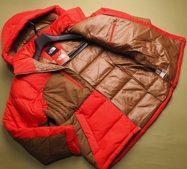7343円 THE NORTH FACE ザ ノースフェイス メンズXXL オリーブ 7343円 THE NORTH FACE ザ ノースフェイス メンズXXL オリーブ