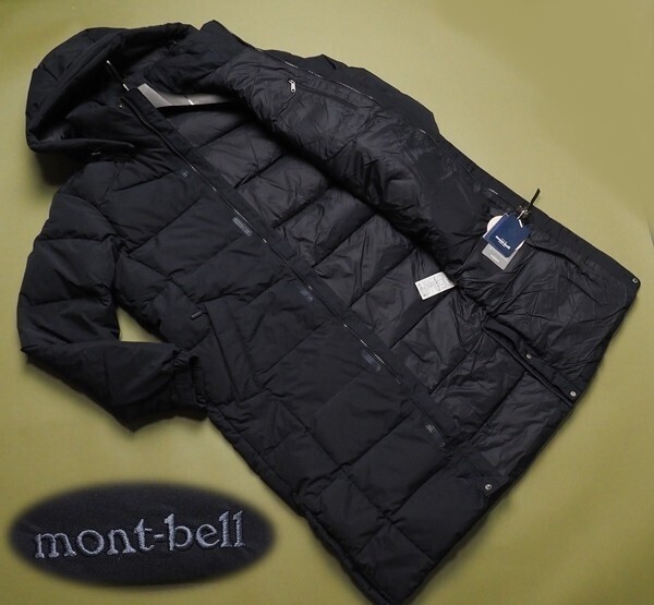 新品正規 mont-bell モンベル 認証ダックダウン Oscar 新品正規 mont-bell モンベル 認証ダックダウン Oscar