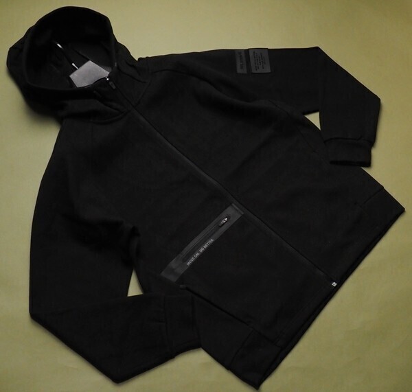 会員様限定 お買い得商品 新品正規 Marmot マーモット 海外限定 コットンスウェット 男性用