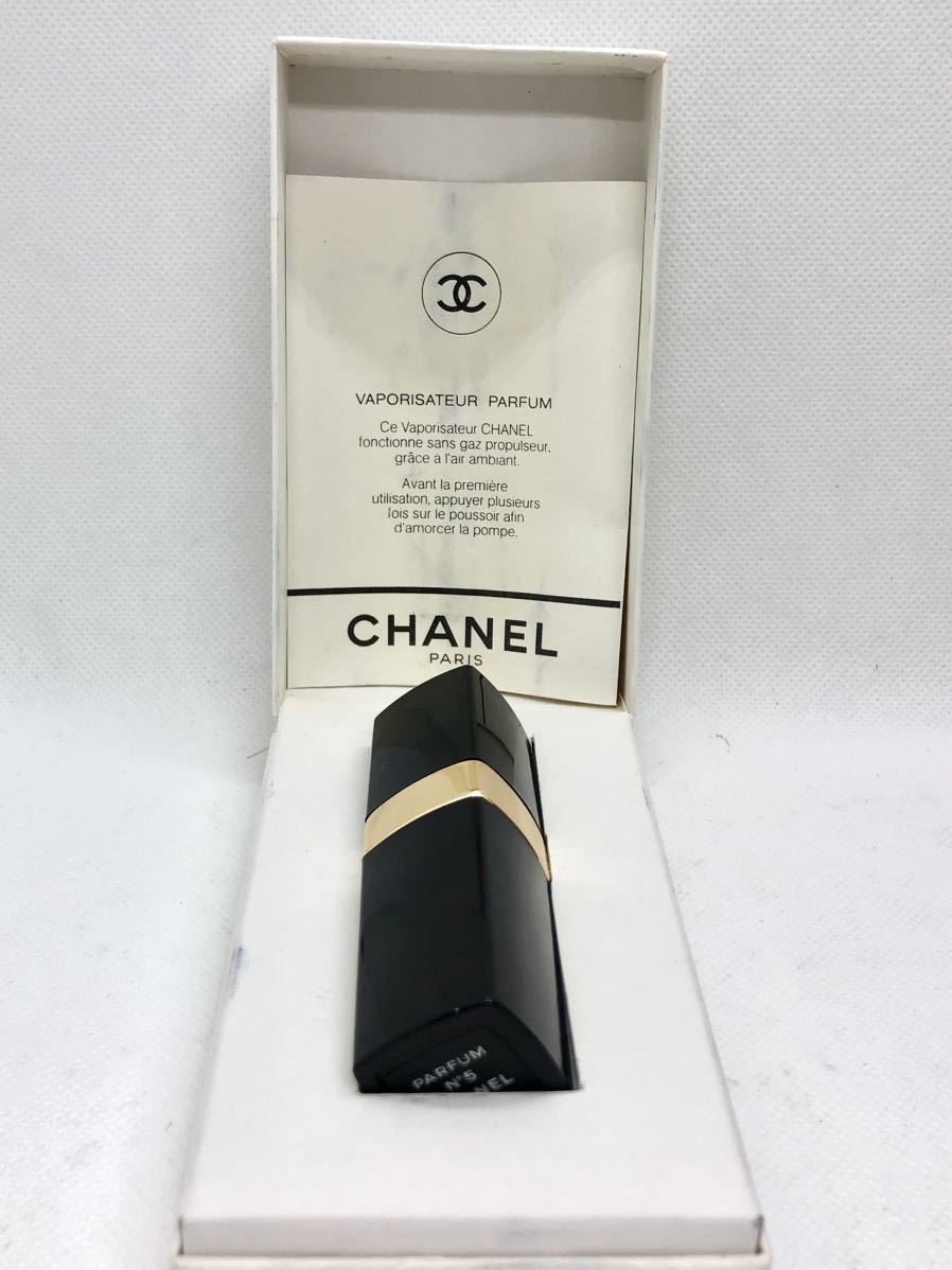 1円 CHANEL GIVENCHY NINARICCI MADAME ROCHAS シャネル ジバンシー ニナリッチ マダムロシャス 香水まとめて _画像2