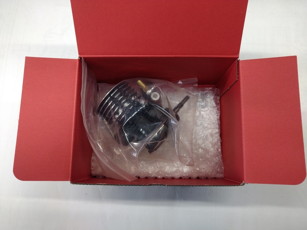 Yahoo!オークション - MA-51 OS SPEED T1203 1/10ツーリング Yahoo!オークション - MA-51 OS SPEED T1203 1/10ツーリング