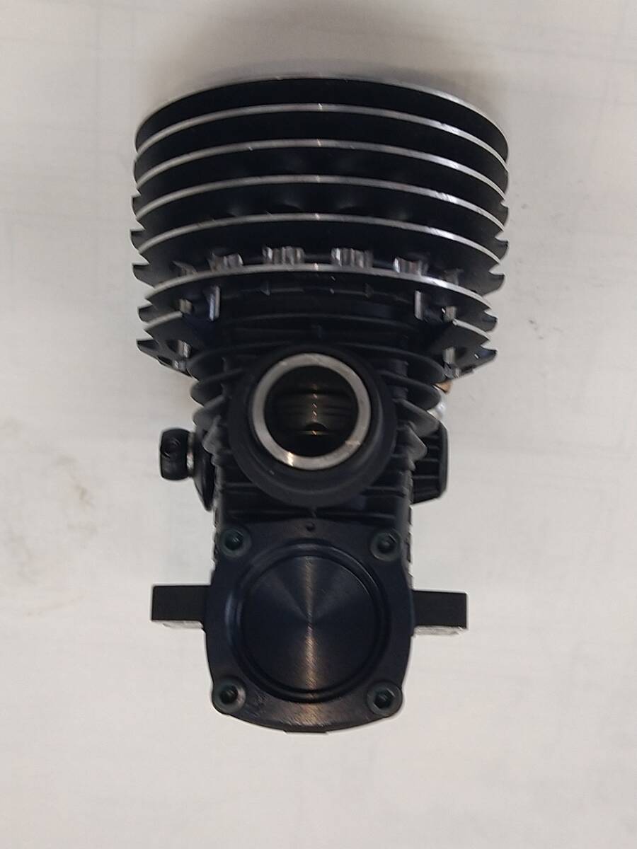 Yahoo!オークション - MA-51 OS SPEED T1203 1/10ツーリング Yahoo!オークション - MA-51 OS SPEED T1203 1/10ツーリング
