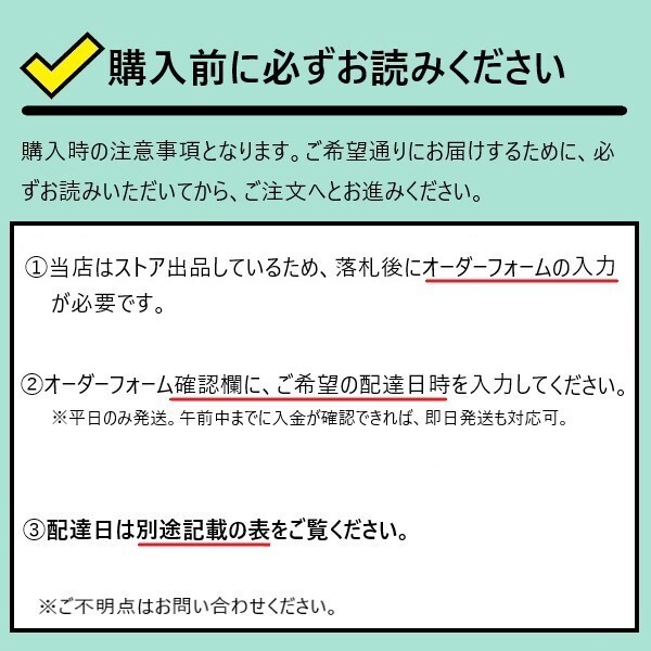 国産 うなぎ 蒲焼 8尾◇愛知県産 地焼き 鰻蒲焼◇真空冷凍パック 超贅沢！特特大サイズ(1尾あたり:211～234g) 送料無料:一部地域対の画像7