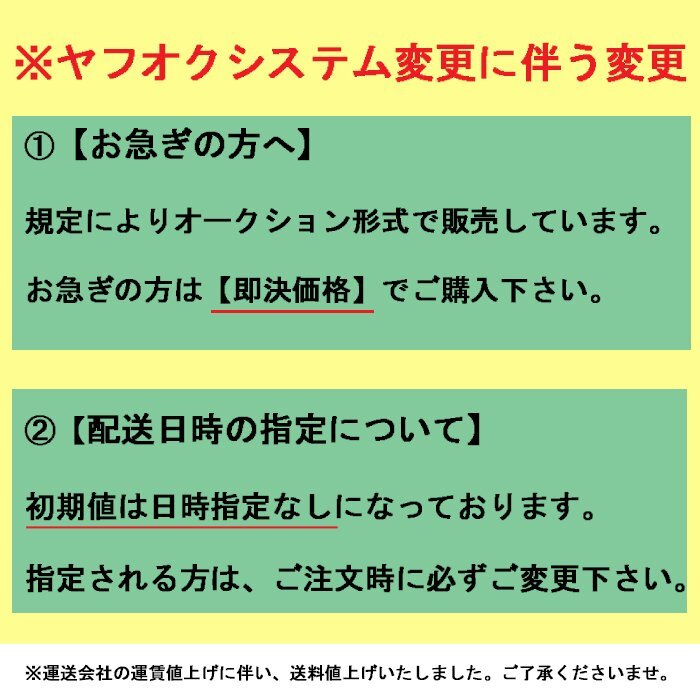 ◇【活どじょう】小小500g(約７cm・平均275匹)泥鰌・食用・活き餌・釣り餌・生餌・熱帯魚・古代魚のエサにはドジョウ☆えさ・川魚・淡水魚の画像2