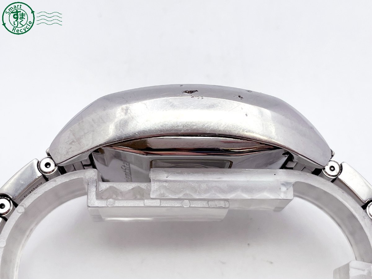 2403323418 # 1円~! ORIENT STAR オリエントスター WZ0081FH 2403323418 # 1円~! ORIENT STAR オリエントスター WZ0081FH