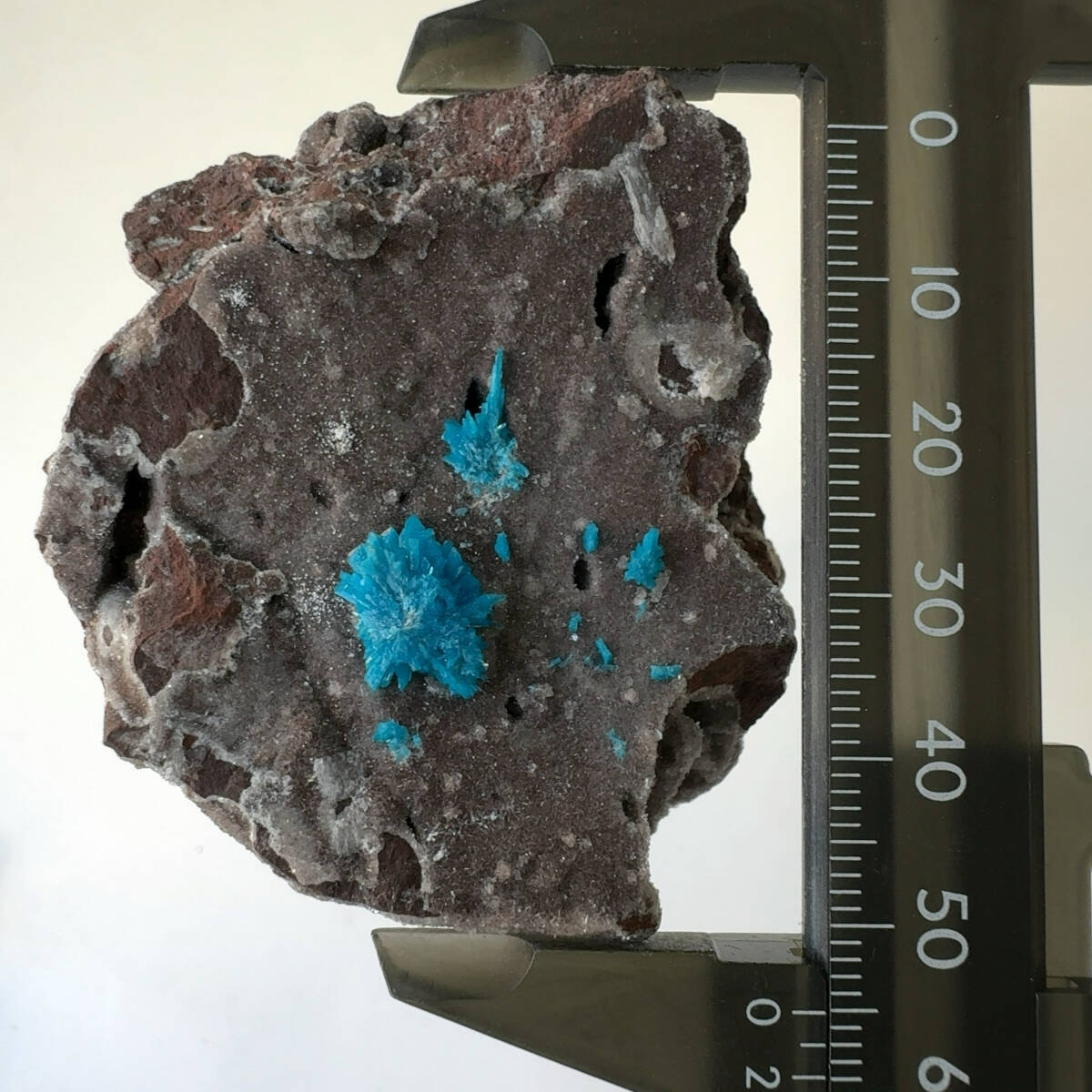 【E24092】 カバンシ石 カバンサイト 天然石 鉱物 原石 パワーストーン_画像1
