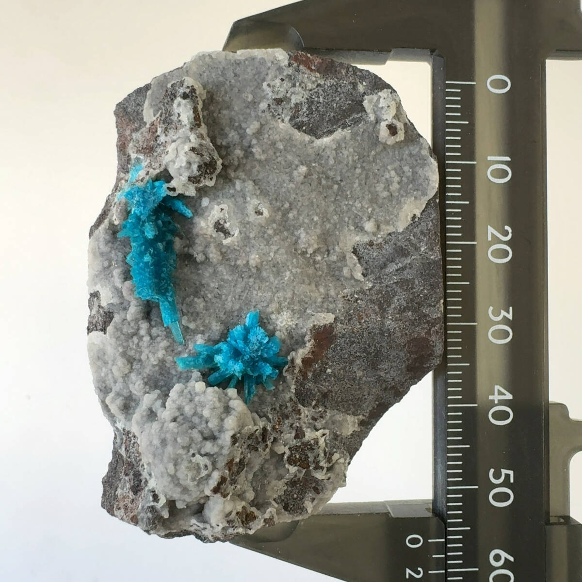 【E24112】 カバンシ石 カバンサイト 天然石 鉱物 原石 パワーストーン_画像1