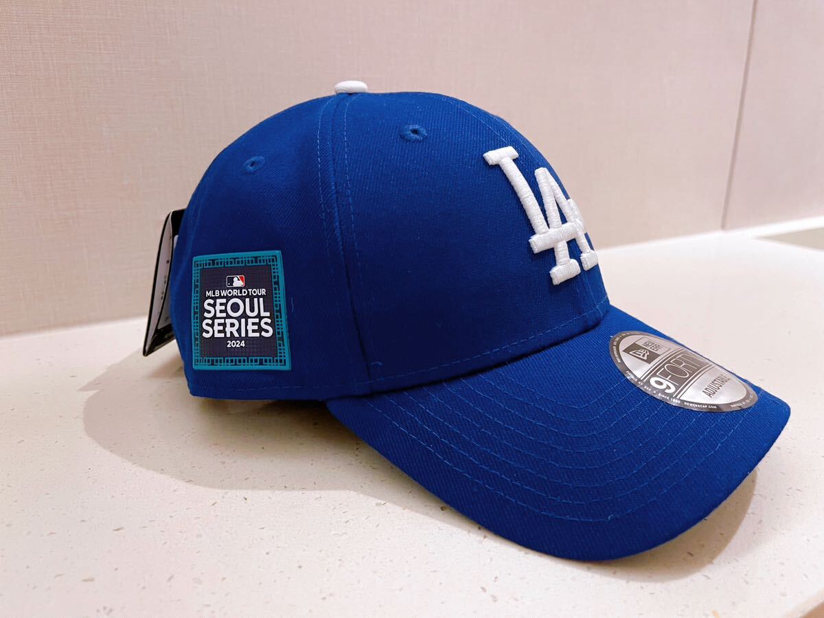 Yahoo!オークション - 【限定】MLB ソウルシリーズ 開幕戦 ドジャース Yahoo!オークション - 【限定】MLB ソウルシリーズ 開幕戦 ドジャース