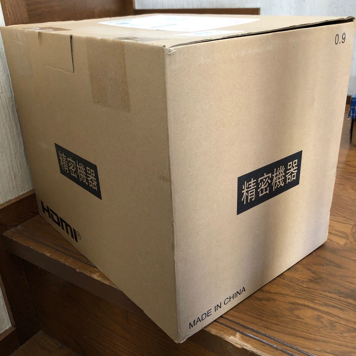 新型N-BOX 専用モデル９インチ Honda CONNECTナビ LXU -242NBi！！送料無料！！！