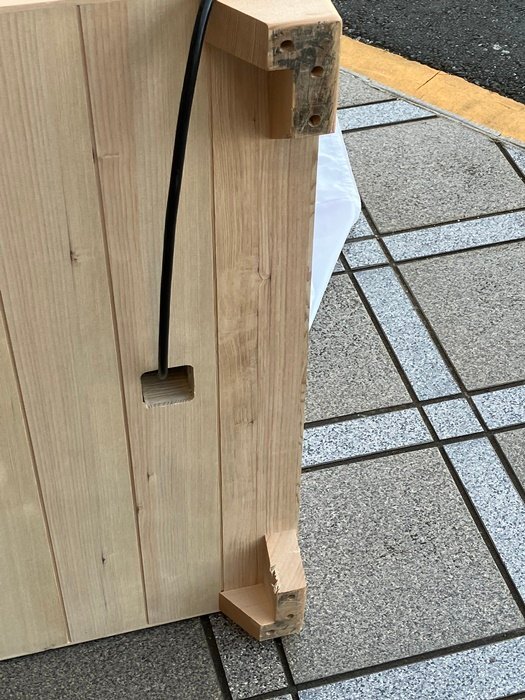 コストコ ニューゲン 遠赤外線ヒーター 屋内用サウナ 1人用 100V コストコ ニューゲン 遠赤外線ヒーター 屋内用サウナ 1人用 100V