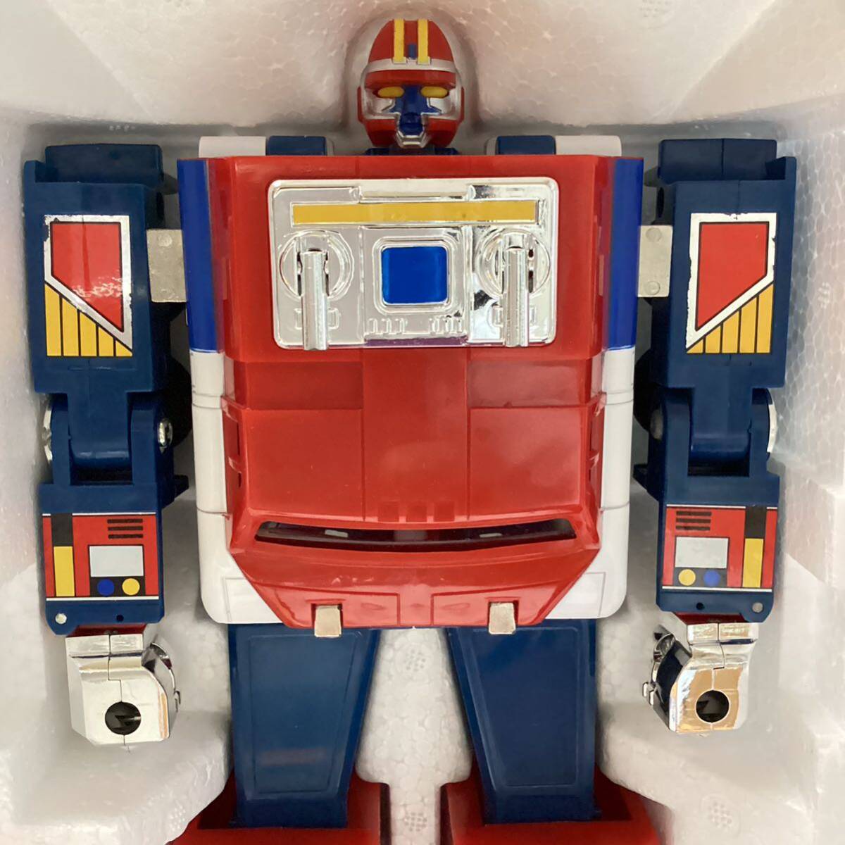 Yahoo!オークション - 新品・未開封(初開封)*BA Yahoo!オークション - 新品・未開封(初開封)*BA