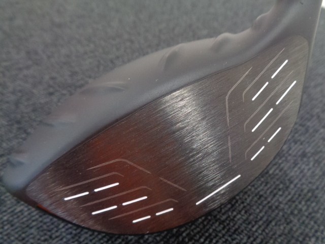 中古 ピン G430 LST/PING TOUR 2.0 CHROME 65(JP)/S/9[1854 中古 ピン G430 LST/PING TOUR 2.0 CHROME 65(JP)/S/9[1854