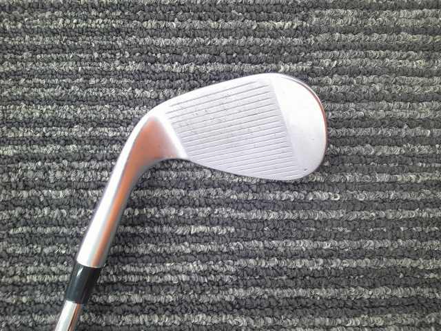 中古 ピン GLIDE4.0 54S/N.S.PRO MODUS3 TOUR120/S/54[7660]■博多_画像2