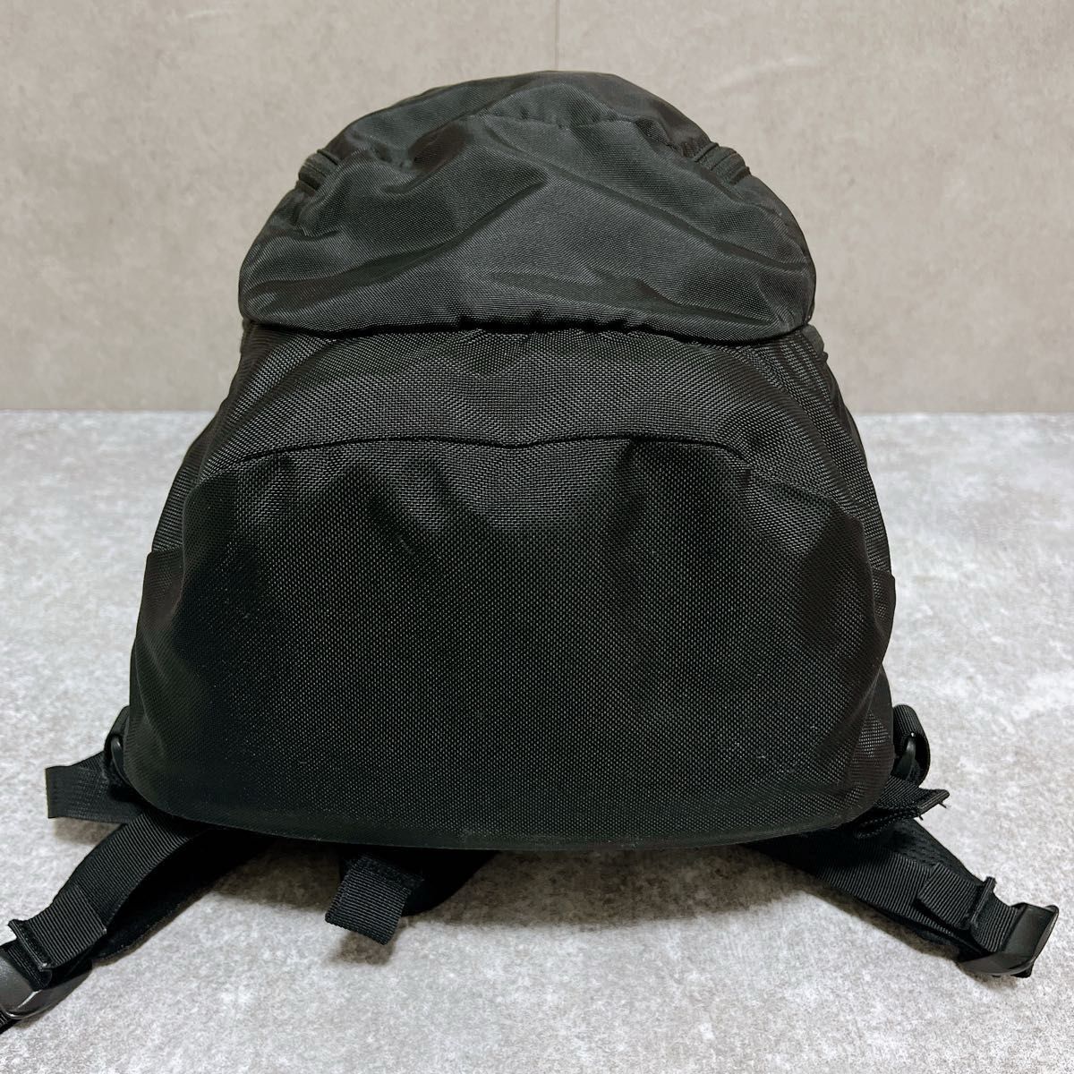 廃盤 レア ARC'TERYX アークテリクス リュック マンティス 廃盤 レア ARC'TERYX アークテリクス リュック マンティス
