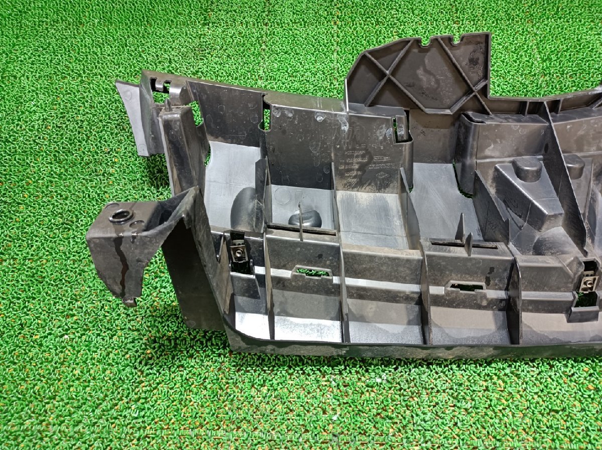 item_image_10