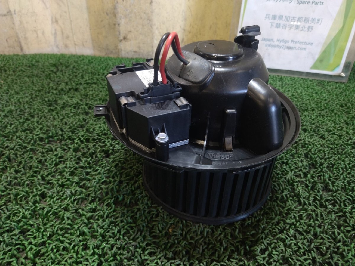 item_image_7