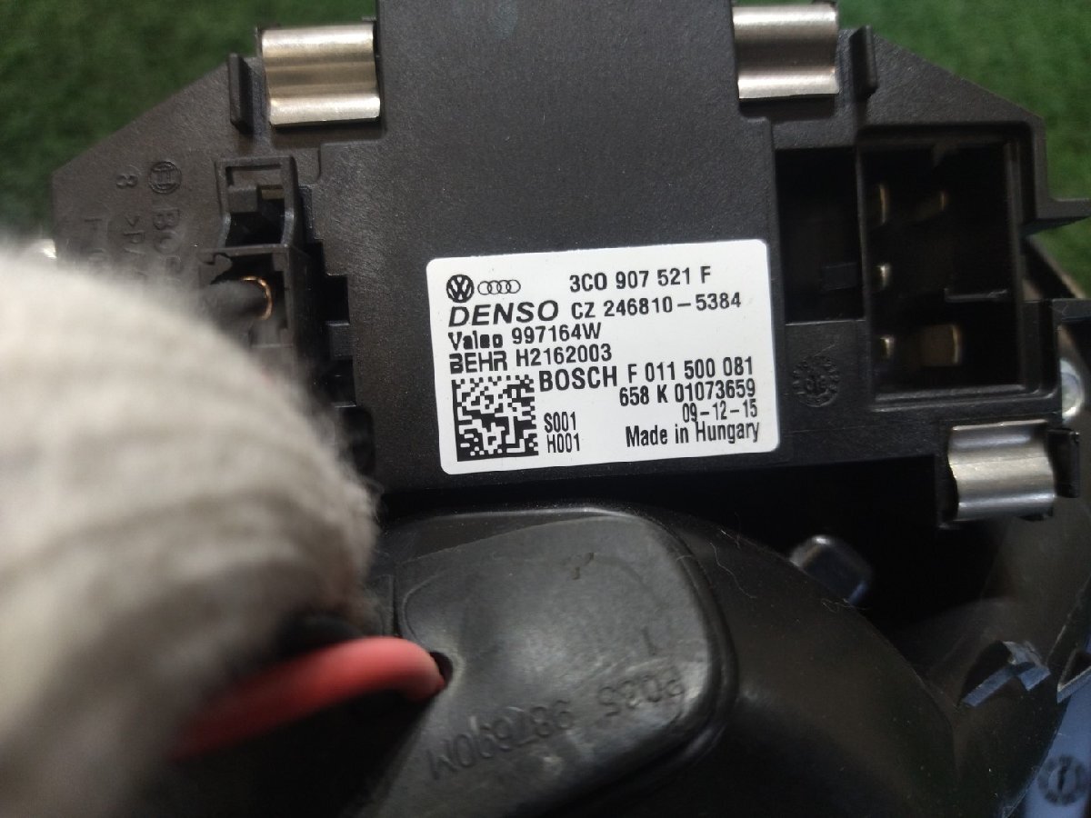 item_image_6