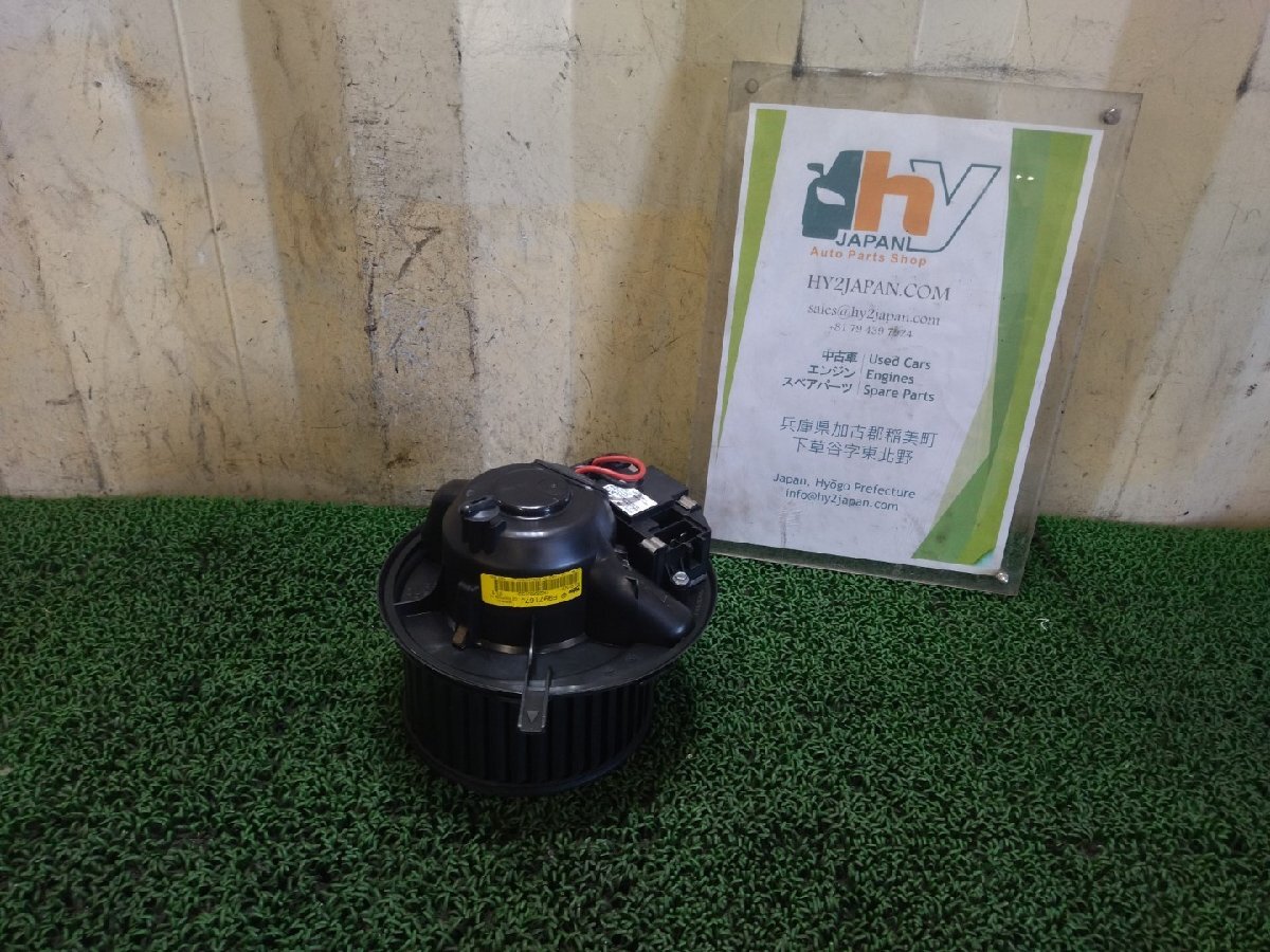 item_image_4