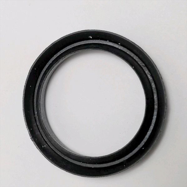 *V gasket S40BD for Kaaz power sprayer 3 piece set [ new goods ]* outside fixed form free shipping * agriculture machine parts parts Cs4a2032