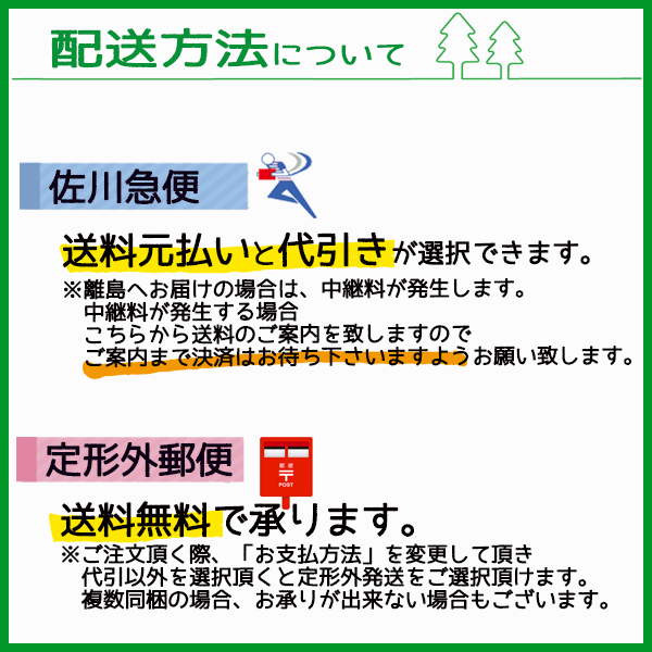 ●燃料タンクキャップ クボタ TS750 など ガソリンエンジン部品 タンク 管理機 パーツ【新品】◆定形外送料無料◆Fs4a2168_画像6