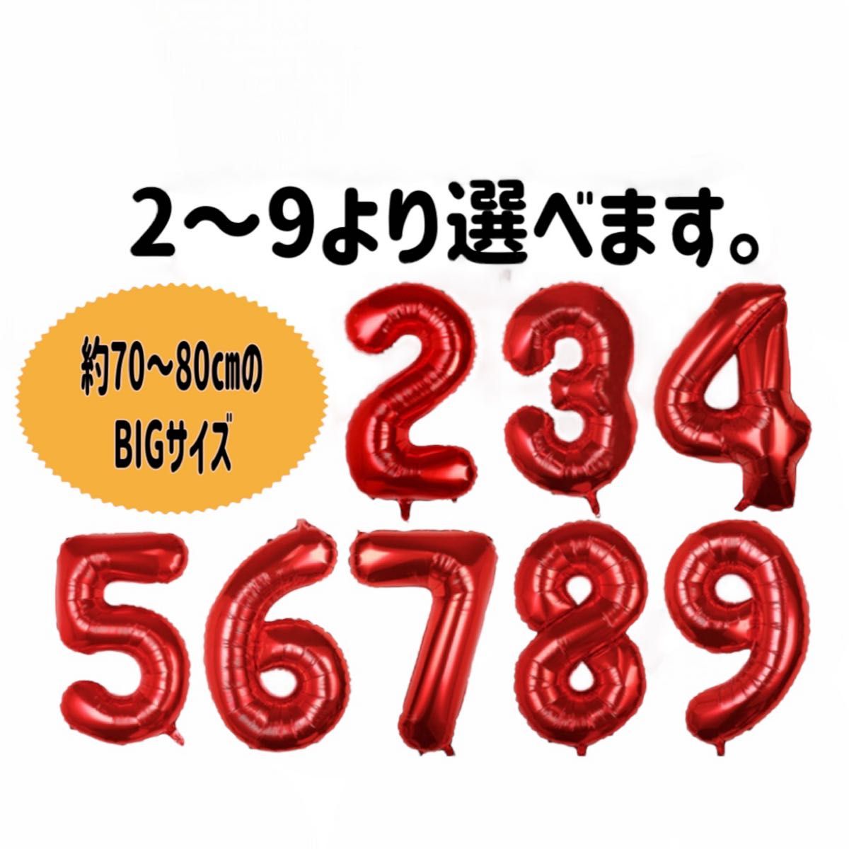 お誕生日セット 風船 バルーン風船 パーティーグッズ