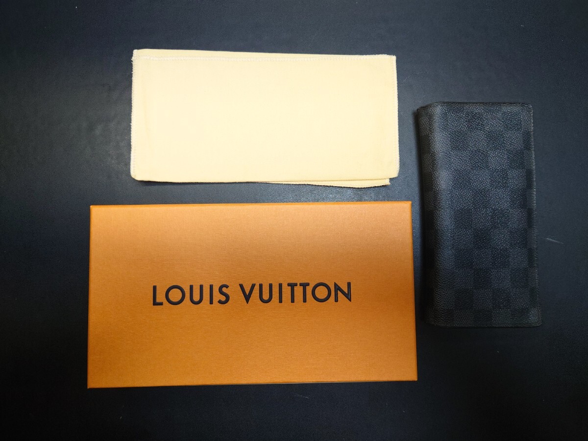 LOUIS VUITTON_画像6