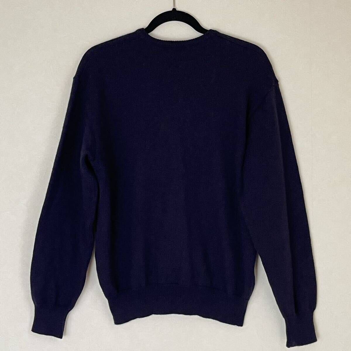 超美品 Munsingwear(マンシングウェア)レディース ゴルフ 超美品 Munsingwear(マンシングウェア)レディース ゴルフ