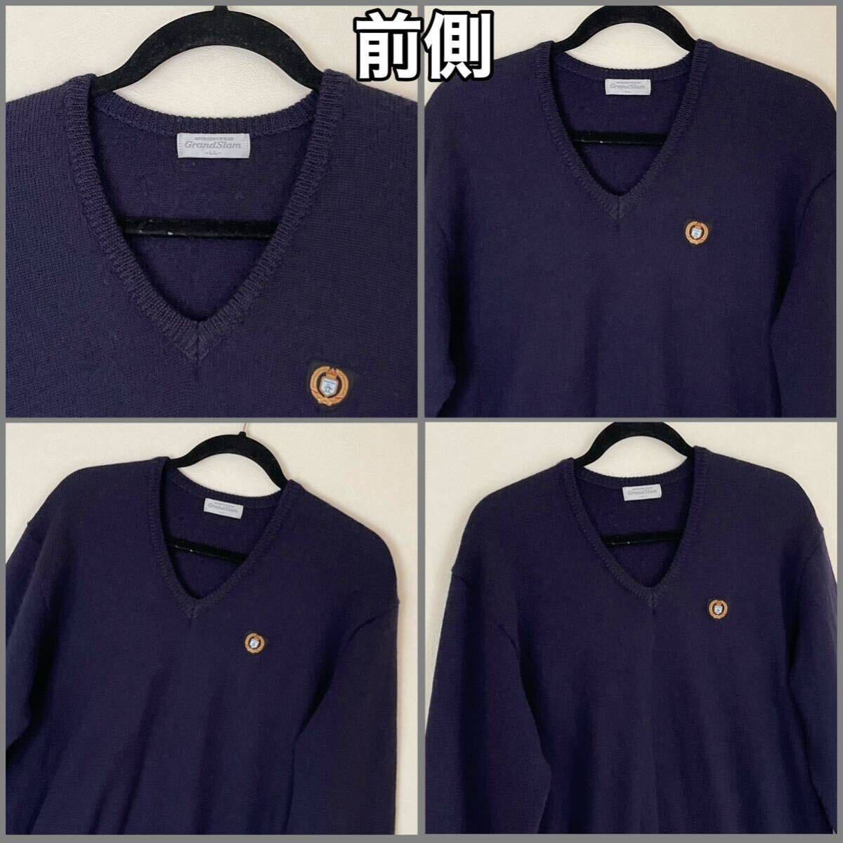 超美品 Munsingwear(マンシングウェア)レディース ゴルフ 超美品 Munsingwear(マンシングウェア)レディース ゴルフ
