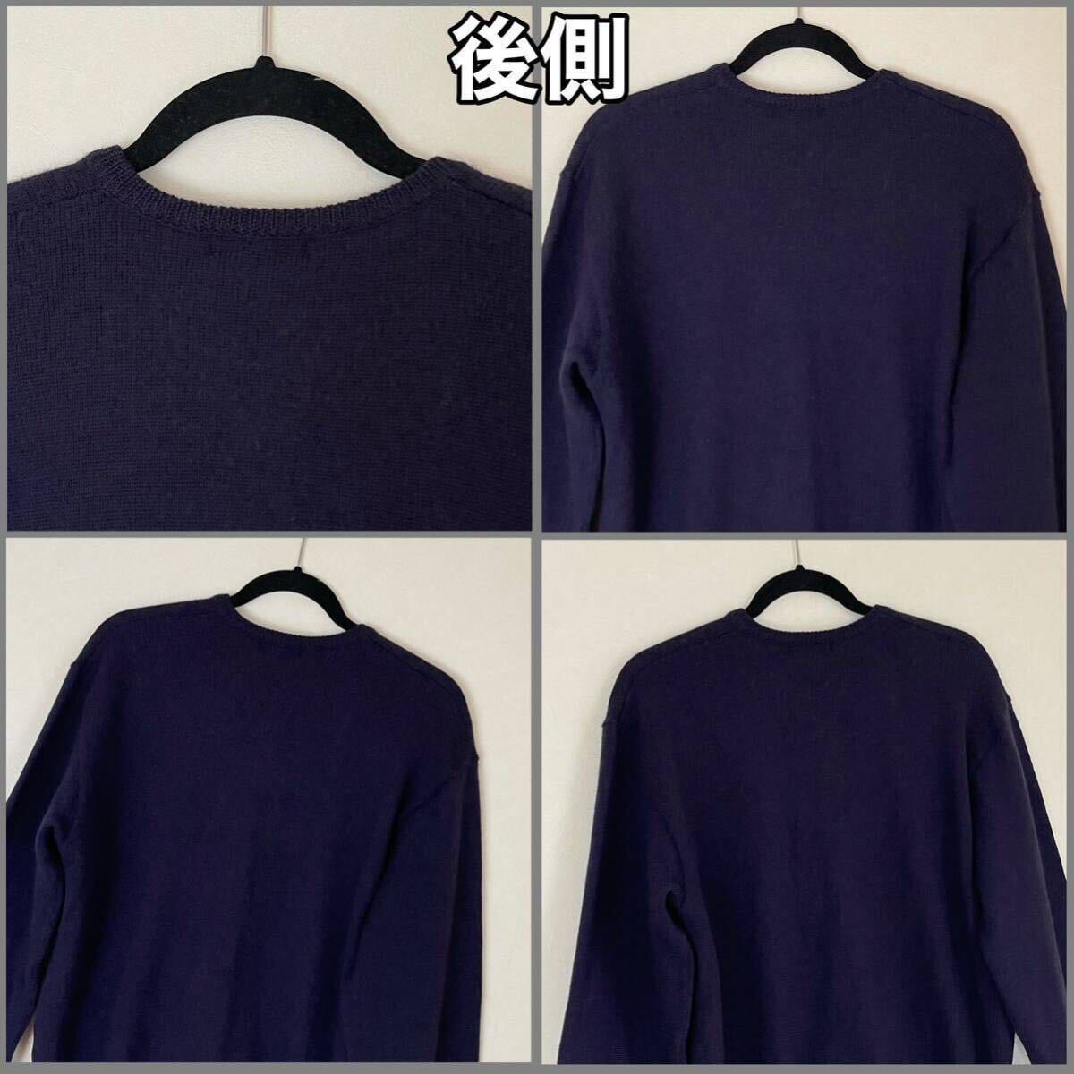 超美品 Munsingwear(マンシングウェア)レディース ゴルフ 超美品 Munsingwear(マンシングウェア)レディース ゴルフ