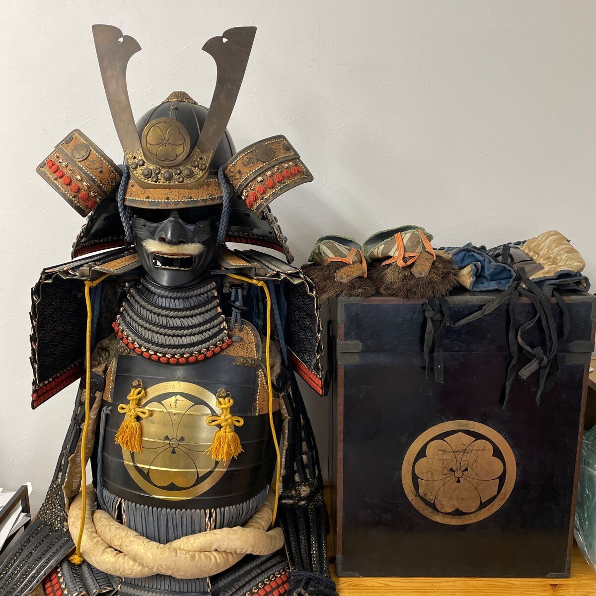 Yahoo!オークション - UTT240【薩摩国住十一代光忍作】等身大 Yahoo!オークション - UTT240【薩摩国住十一代光忍作】等身大