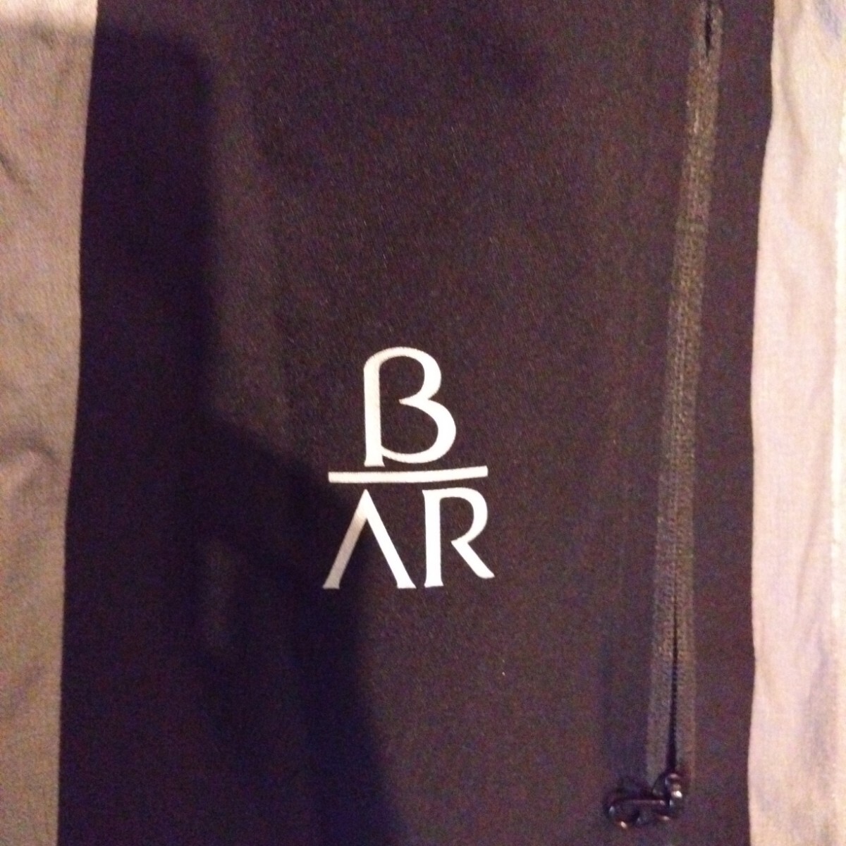 ARC’TERYX BETAAR ジャケット M_画像4