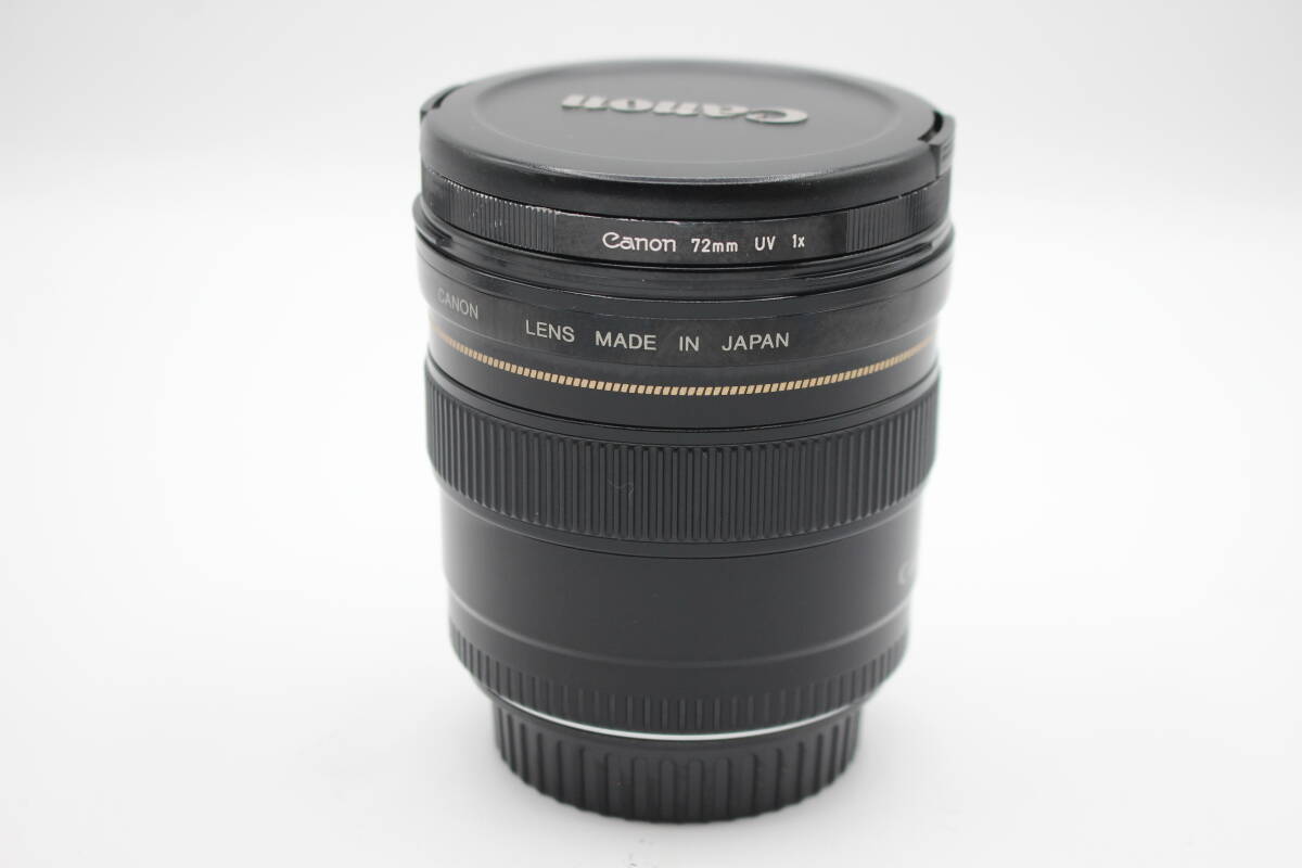 送料無料 Canon キヤノン EF 20mm F2 8 USM ポーチ付 0312 送料無料 Canon キヤノン EF 20mm F2 8 USM ポーチ付 0312
