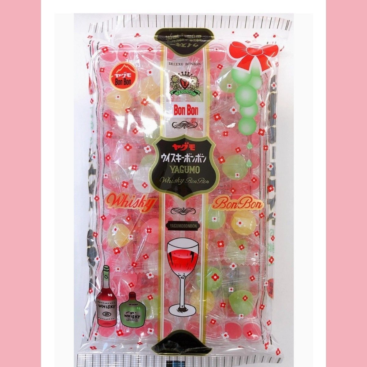 シャインマスカットボンボン 8袋セット|食品 シャインマスカットボンボン 8袋セット|食品