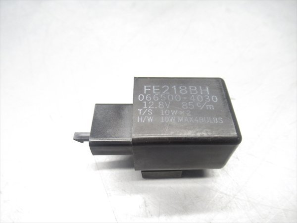 item_image_7
