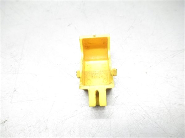 item_image_6