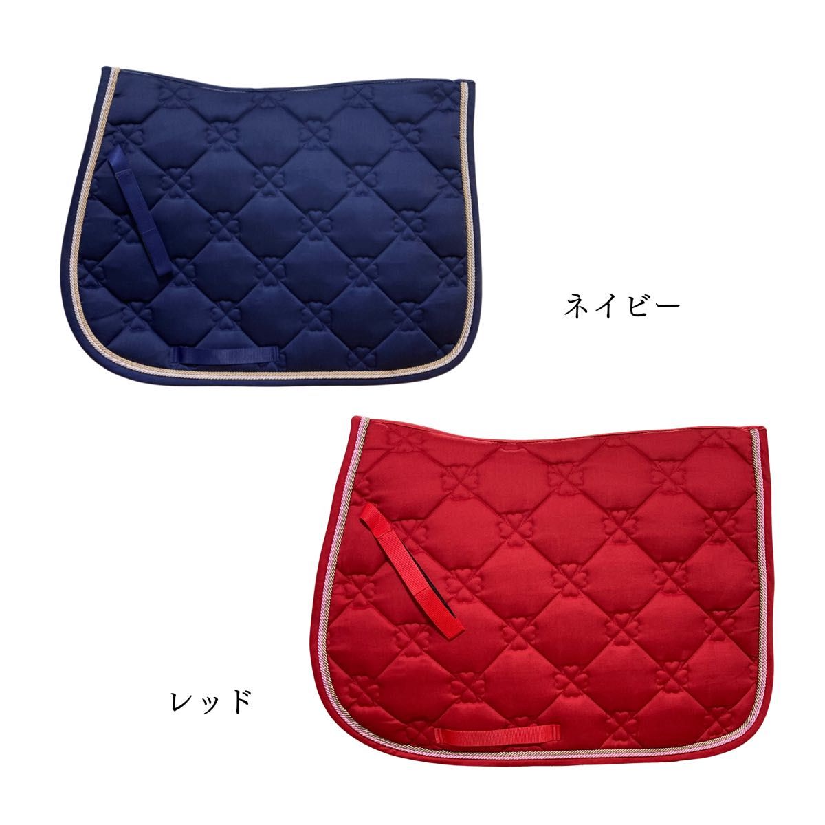 乗馬ゼッケン サドルパッド 馬 ゼッケン 障害 総合 鞍下 馬具 馬 乗馬ゼッケン サドルパッド 馬 ゼッケン 障害 総合 鞍下 馬具 馬