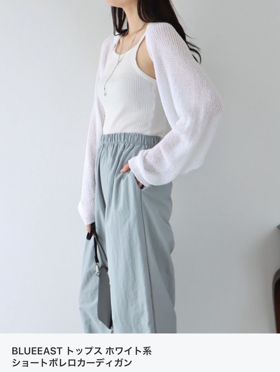 ISABEL MARANT(イザベルマラン)の「ISABEL MARANT ETOILE ISABEL MARANT(イザベルマラン)の「ISABEL MARANT ETOILE