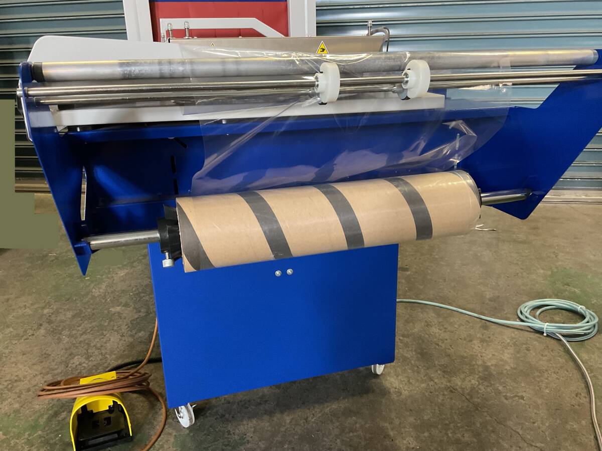 Yahoo!オークション - 【名古屋発/直接引取限定】サトルパック Yahoo!オークション - 【名古屋発/直接引取限定】サトルパック