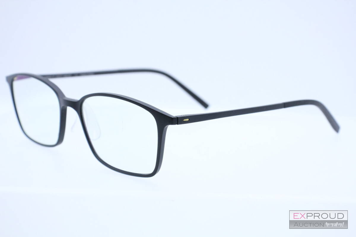  superior article *F22 JINS Gin zREADING GLASSES -Wellington- FRD-18A-068 farsighted glasses leading glass glasses frame black 53*17-145037