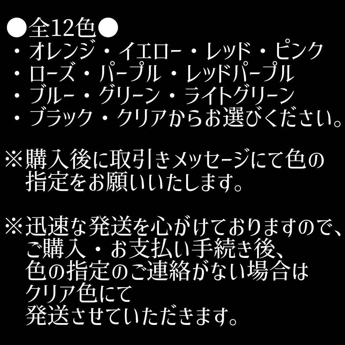 ■ 500ml×2本 ■ スプレータイプ+ムースタイプ ■ ボウリング ロイ・クリーナー SM500×2-05