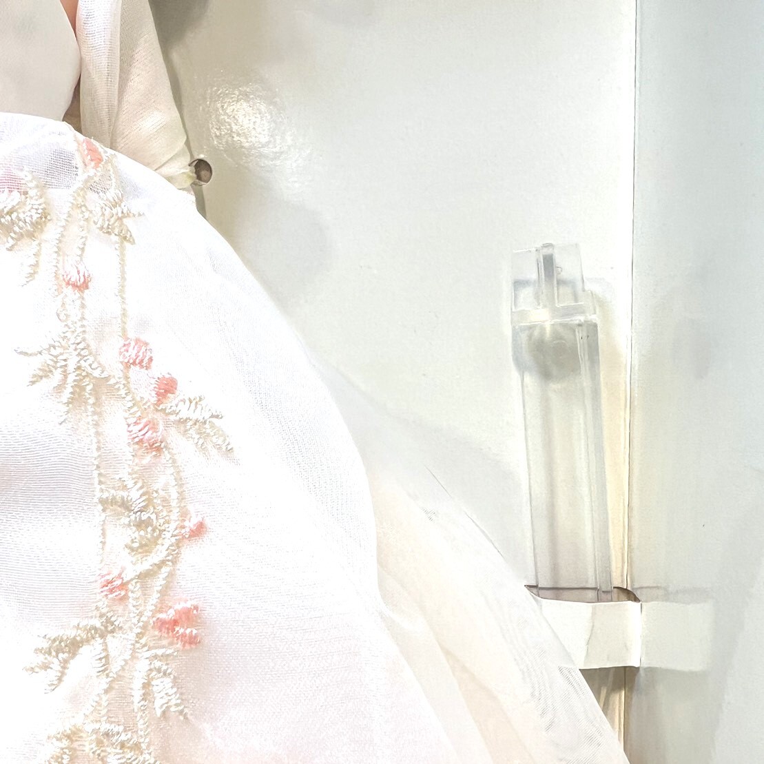Mattel Barbie FMC ファッションモデルコレクション ゴールド Mattel Barbie FMC ファッションモデルコレクション ゴールド