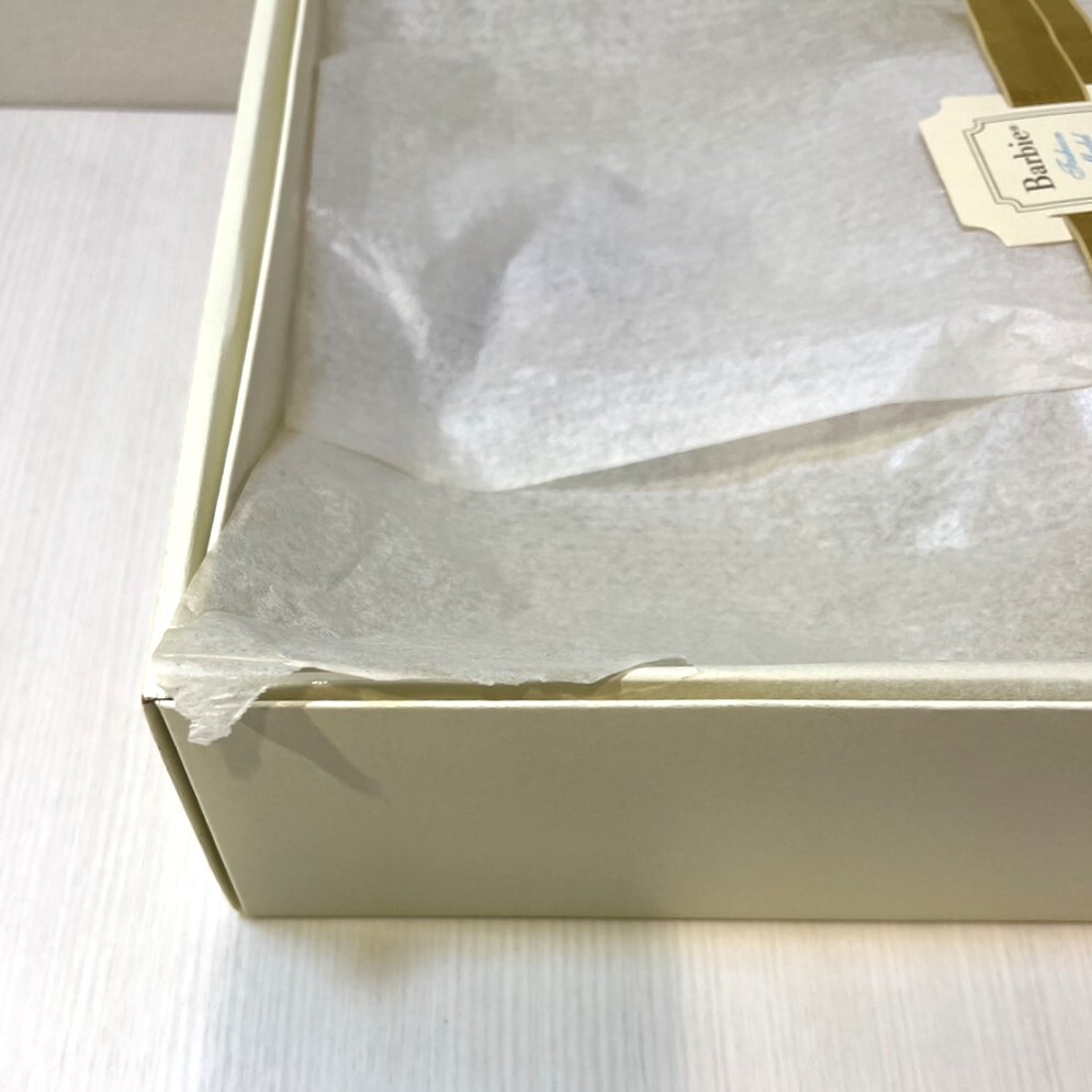 Mattel Barbie FMC ファッションモデルコレクション ゴールド Mattel Barbie FMC ファッションモデルコレクション ゴールド