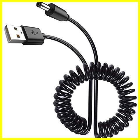 *USB cable * Gorilla for USB charge Gorilla for USB power supply connector cable Panasonic Gorilla for USB cable Panasonic