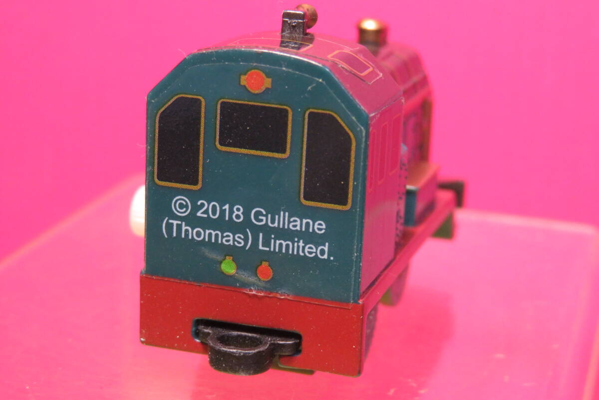item_image_5