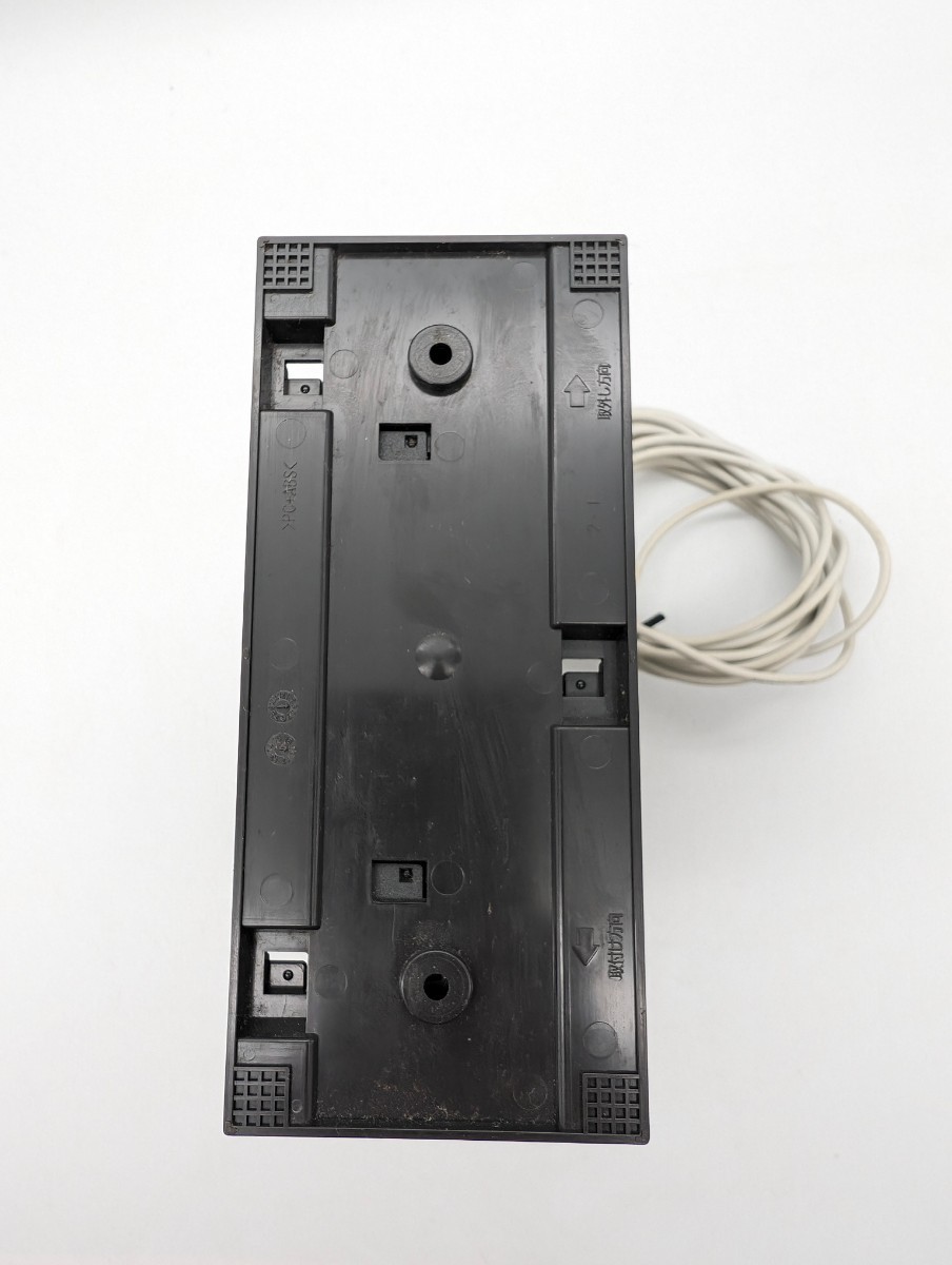 動作品 NTT東日本 ひかり電話ルーター GE-ONU PR-S300SE GE-PON 動作品 NTT東日本 ひかり電話ルーター GE-ONU PR-S300SE GE-PON