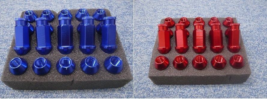 アルミレーシングナット 貫通 ホイールナット 個 M12 P1 5 P1 25 n box n one nシリーズ s660 フリード シビック Eg6 Ek9 アルミナット 売買されたオークション情報 Yahooの商品情報をアーカイブ公開 オークファン Aucfan Com アルミレーシングナット 貫通 ホイールナット 個 M12 P1 5 P1 25 n box n one nシリーズ s660 フリード シビック Eg6 Ek9 アルミナット 売買されたオークション情報 Yahooの商品情報をアーカイブ公開 オークファン Aucfan Com